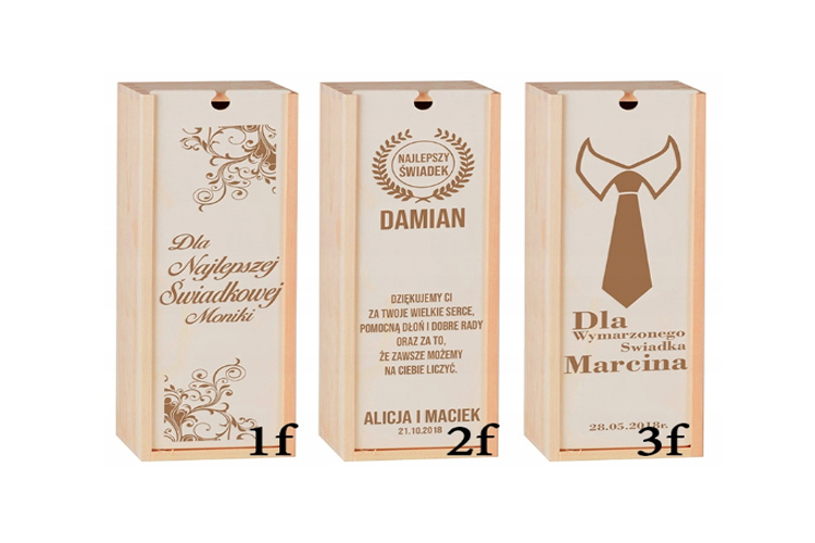 Korki personalizowane