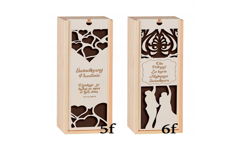 Korki kolekcjonerskie